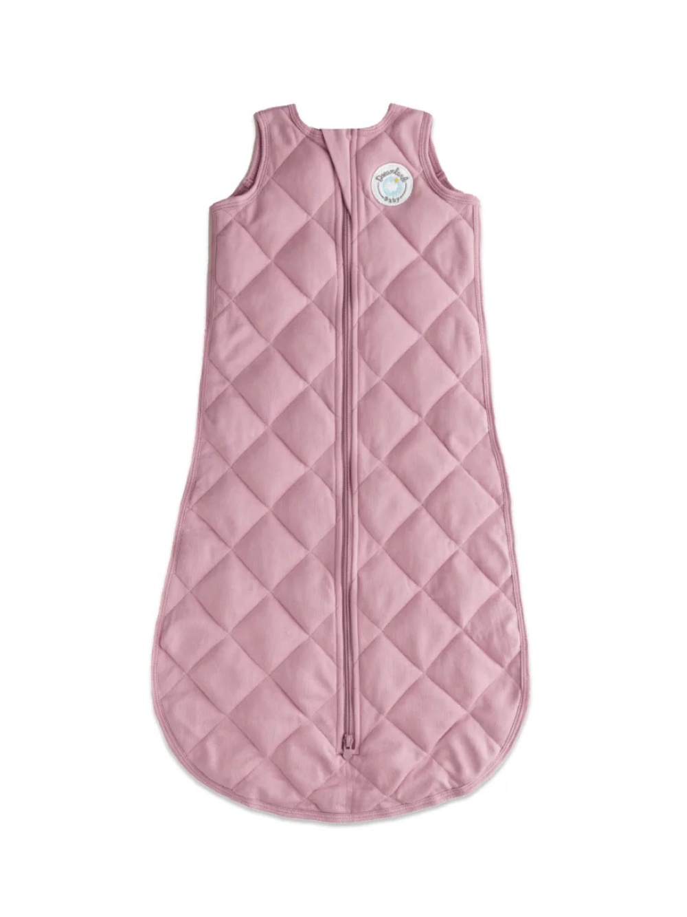 Dreamland Baby Sleep Sack size 6-12 months